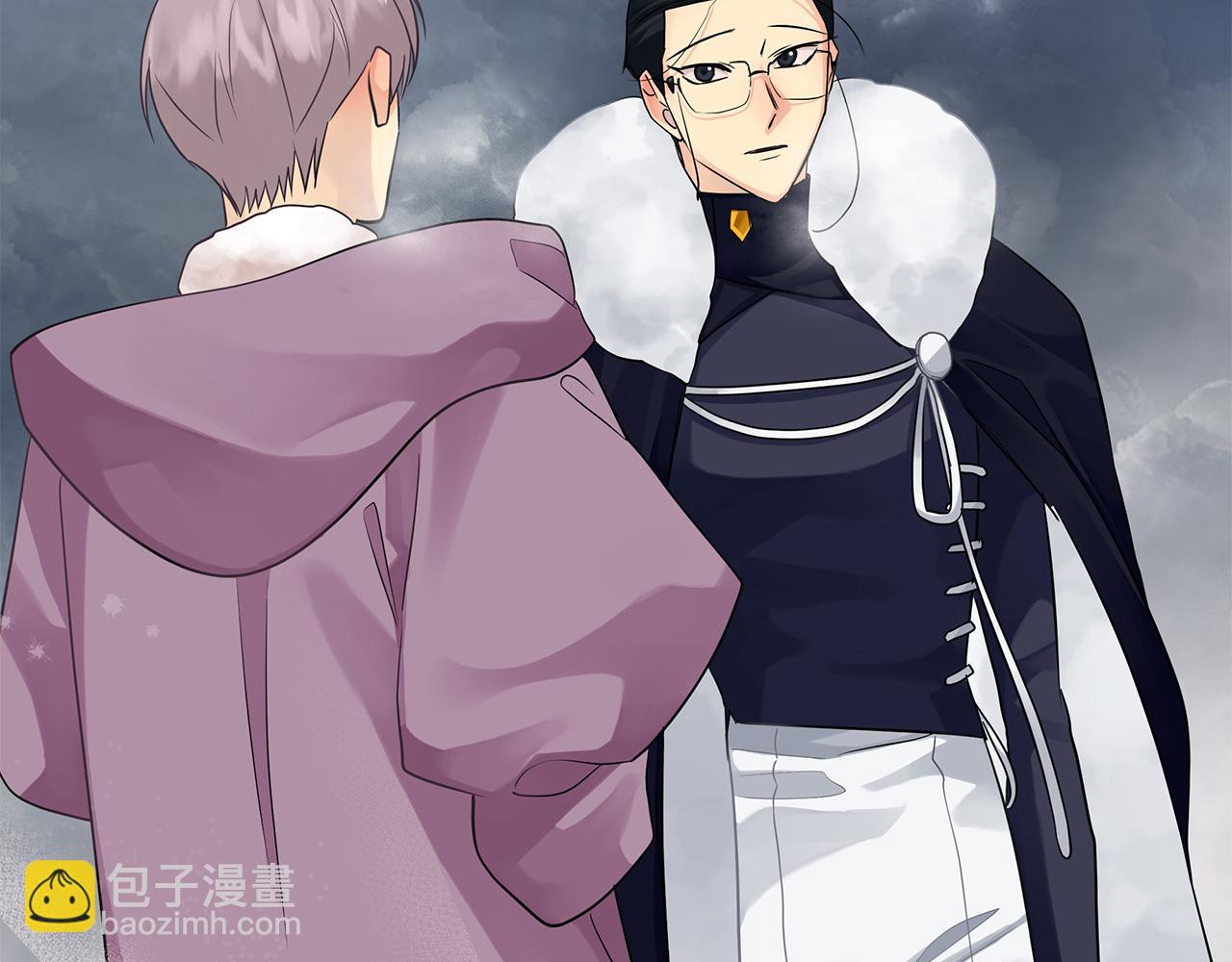 第36话 最终的答案(1/5)-第159话