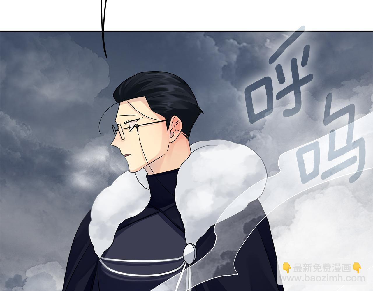 第36话 最终的答案(1/5)-第159话