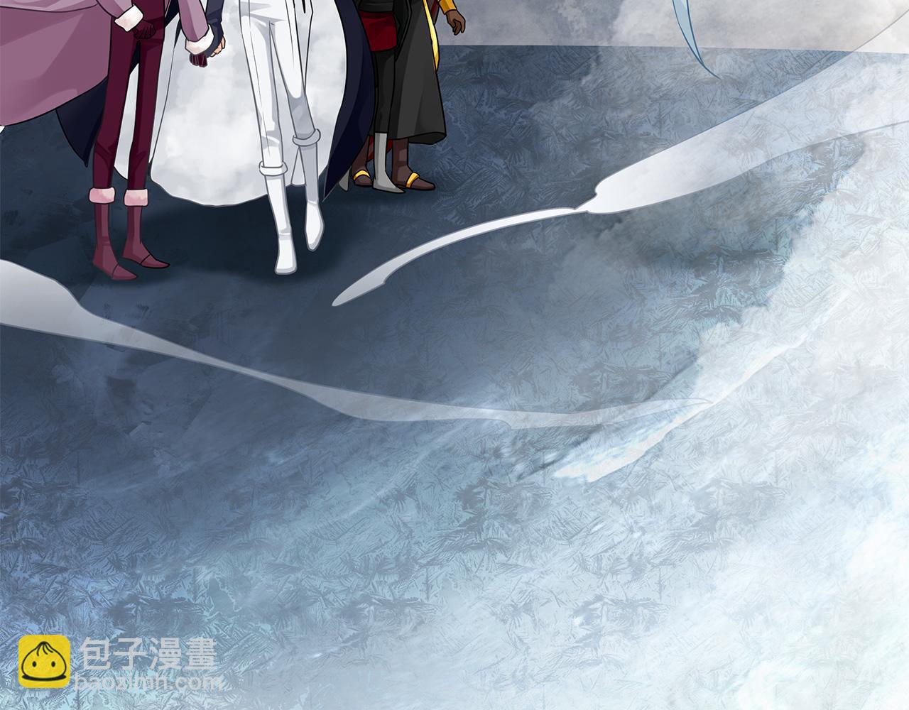 第36话 最终的答案(1/5)-第159话