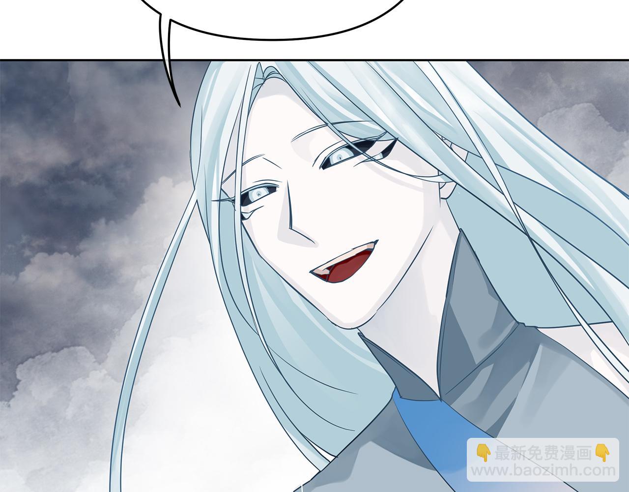 第36话 最终的答案(1/5)-第159话