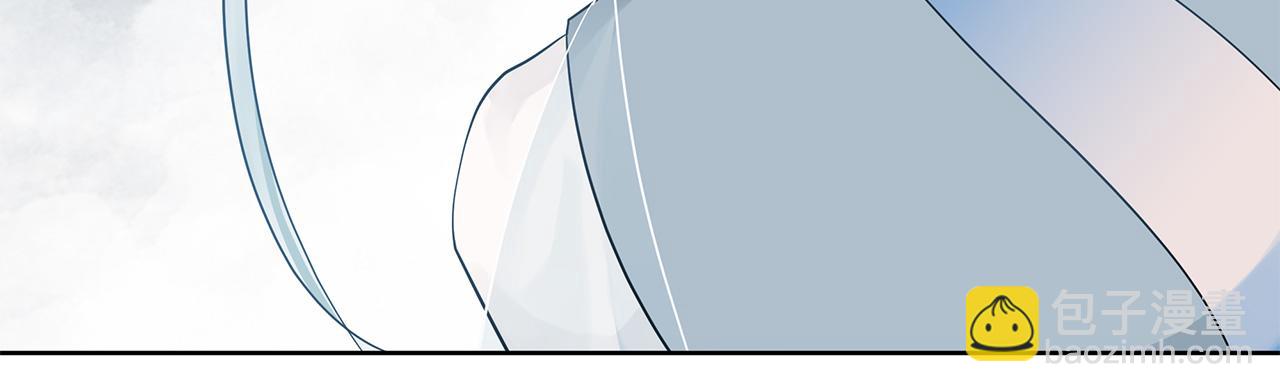 第36话 最终的答案(1/5)-第159话