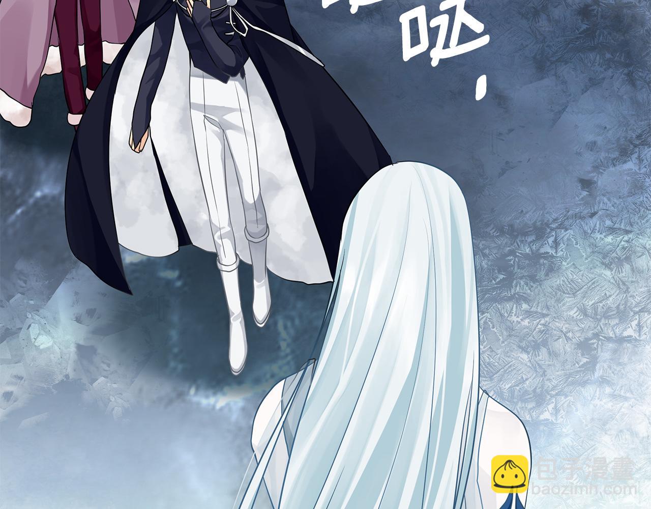 第36话 最终的答案(1/5)-第159话