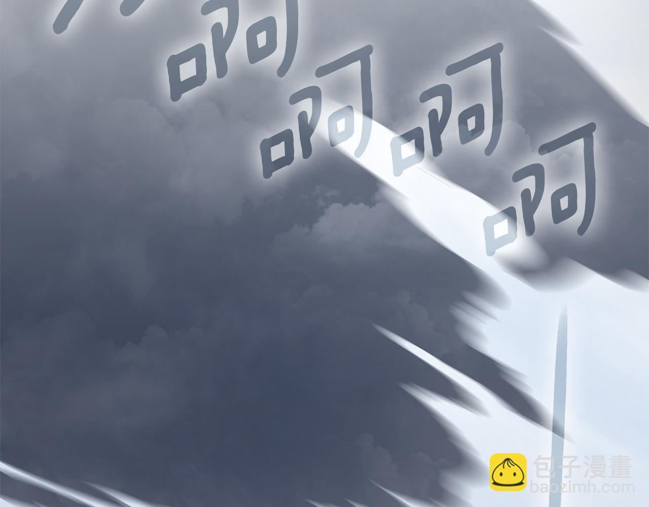 第36话 最终的答案(1/5)-第159话