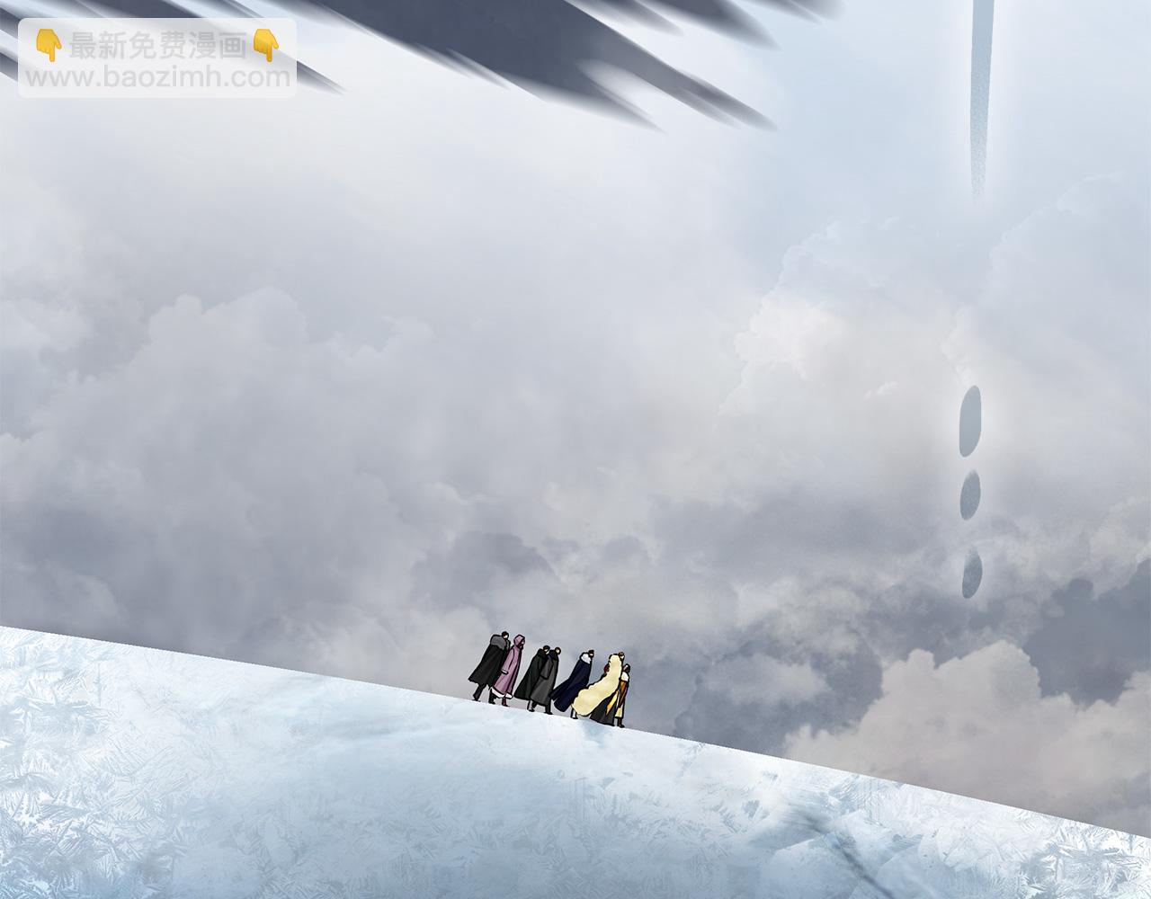 第36话 最终的答案(1/5)-第159话