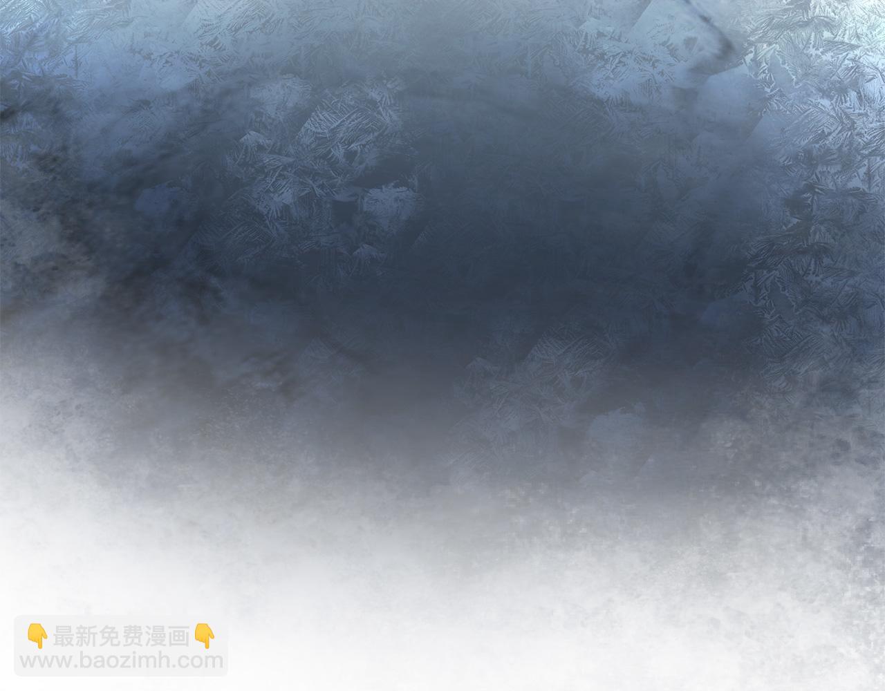 第36话 最终的答案(1/5)-第159话