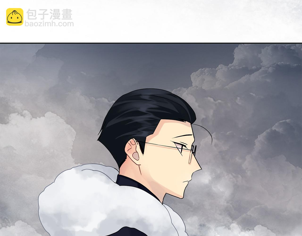 第36话 最终的答案(1/5)-第159话