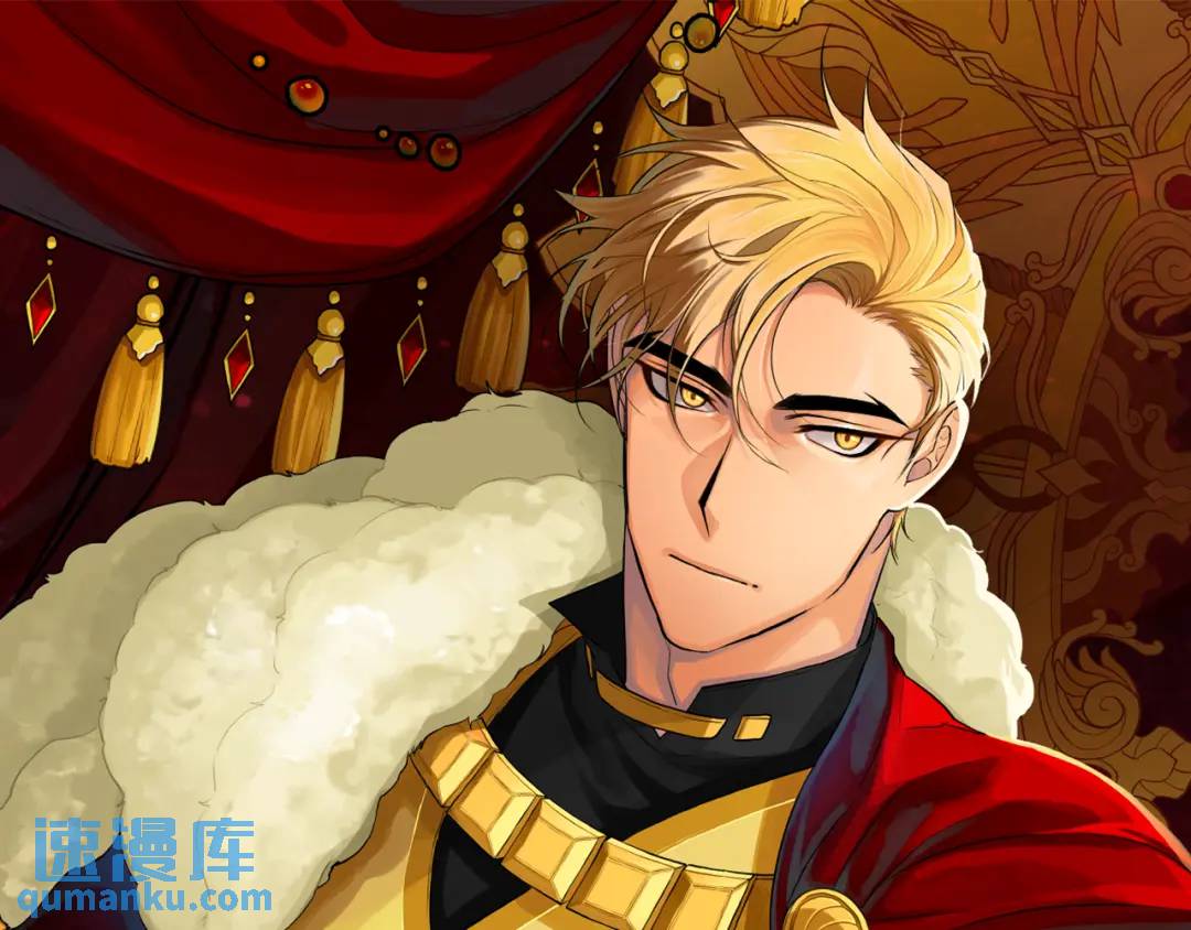 第39话 全新的世界(1/4)-第157话