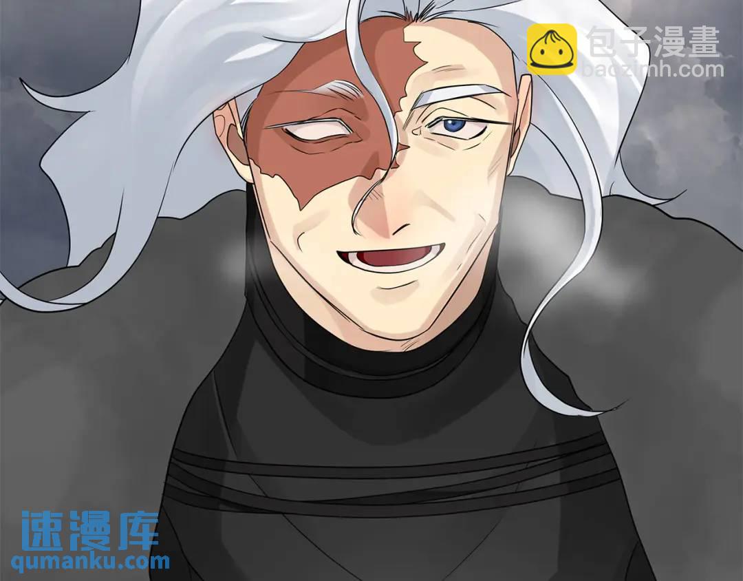 第39话 全新的世界(1/4)-第157话