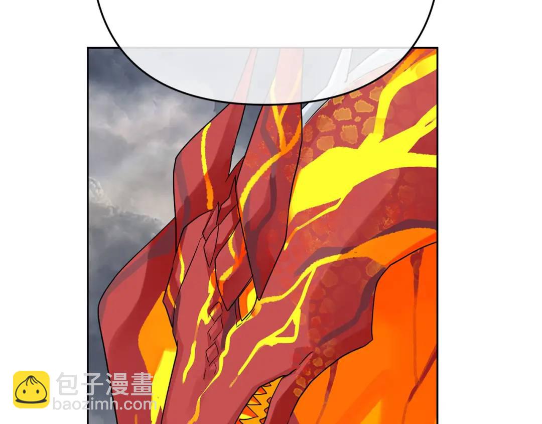 第39话 全新的世界(1/4)-第157话