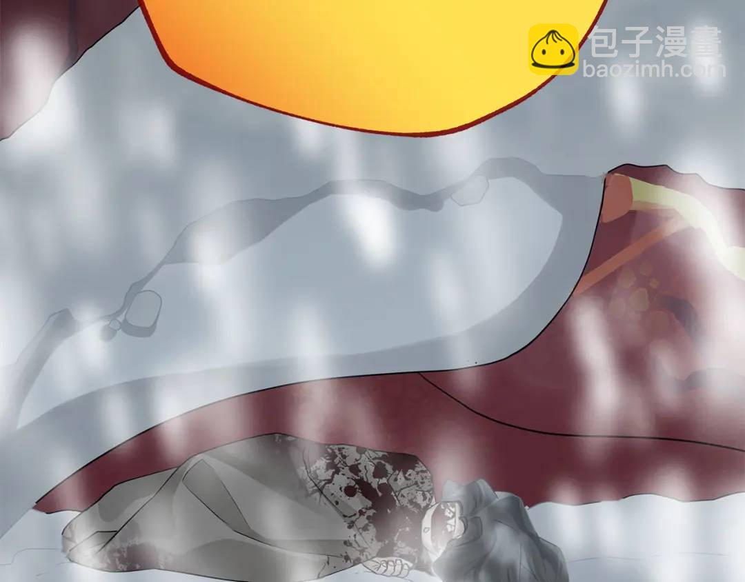 第39话 全新的世界(1/4)-第157话