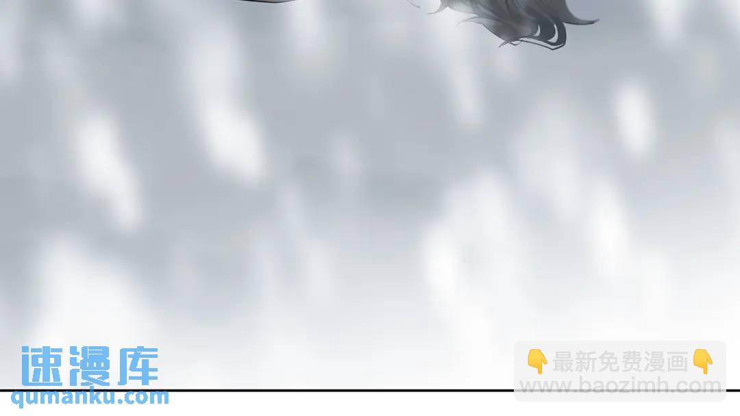 第39话 全新的世界(1/4)-第157话