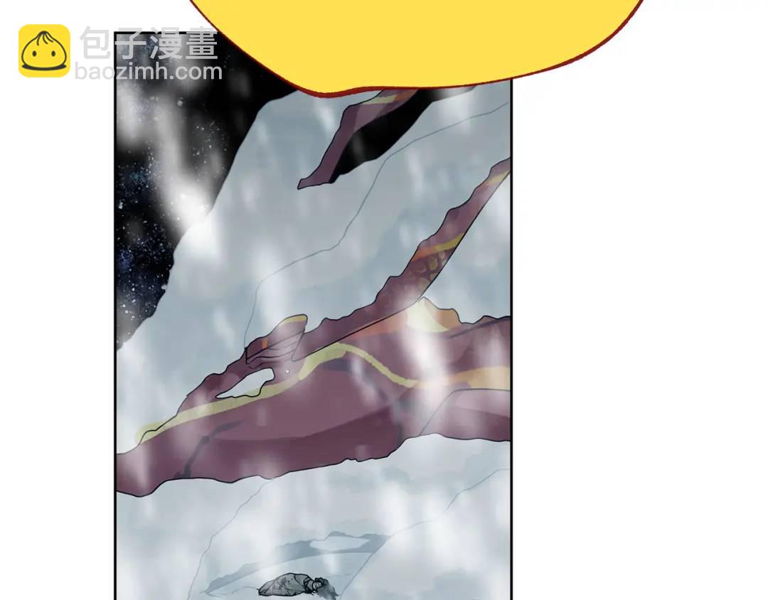 第39话 全新的世界(1/4)-第157话