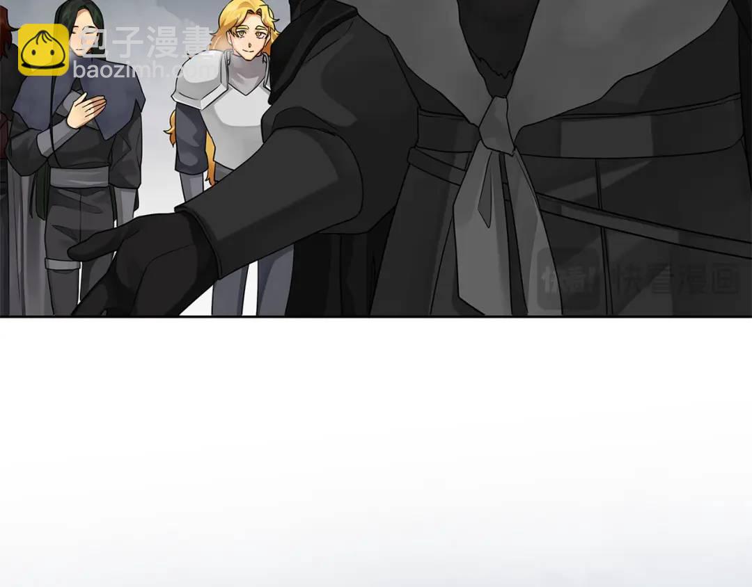 第39话 全新的世界(1/4)-第157话