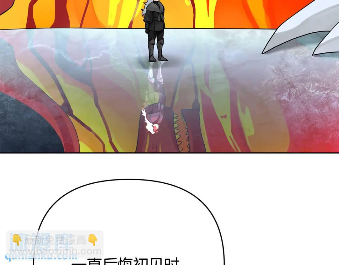 第39话 全新的世界(1/4)-第157话