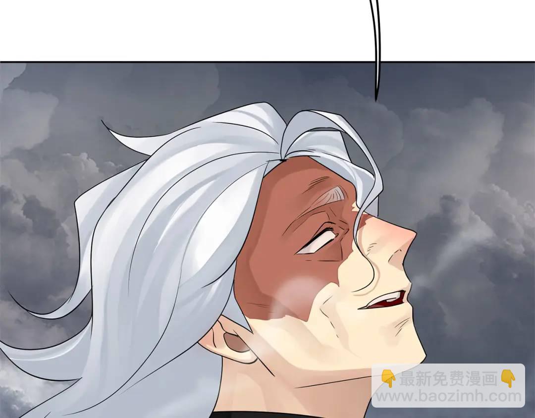 第39话 全新的世界(1/4)-第157话