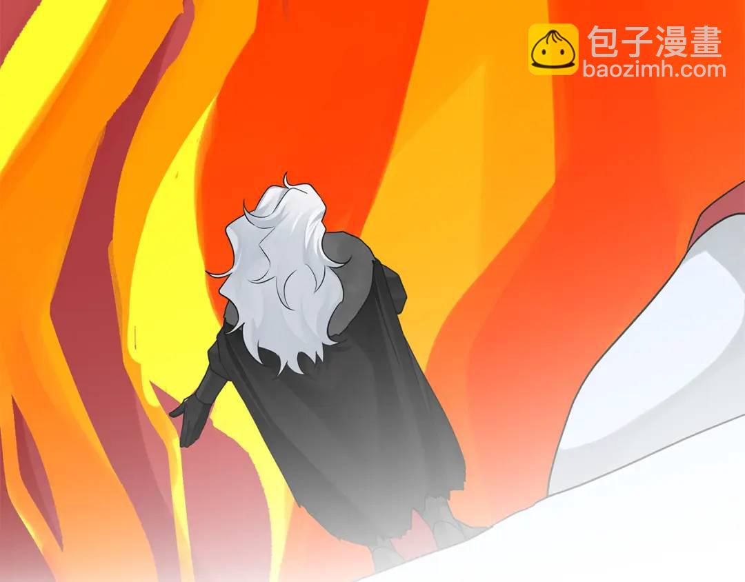 第39话 全新的世界(1/4)-第157话