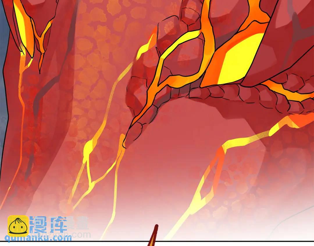 第39话 全新的世界(1/4)-第157话