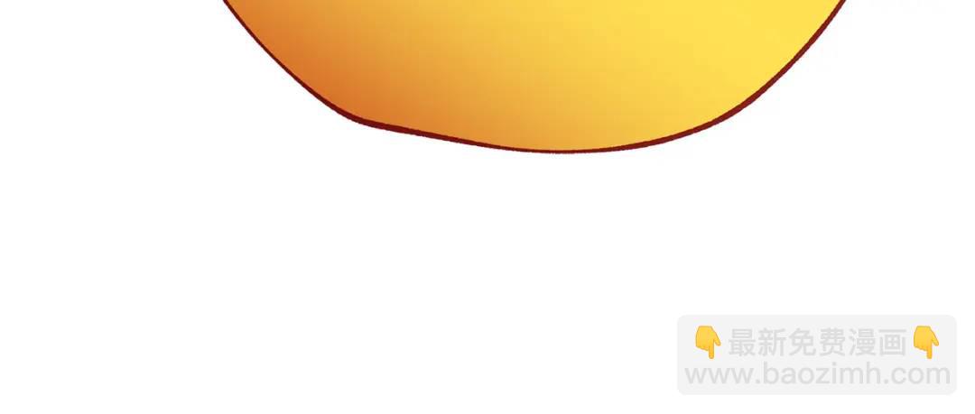 第39话 全新的世界(1/4)-第157话