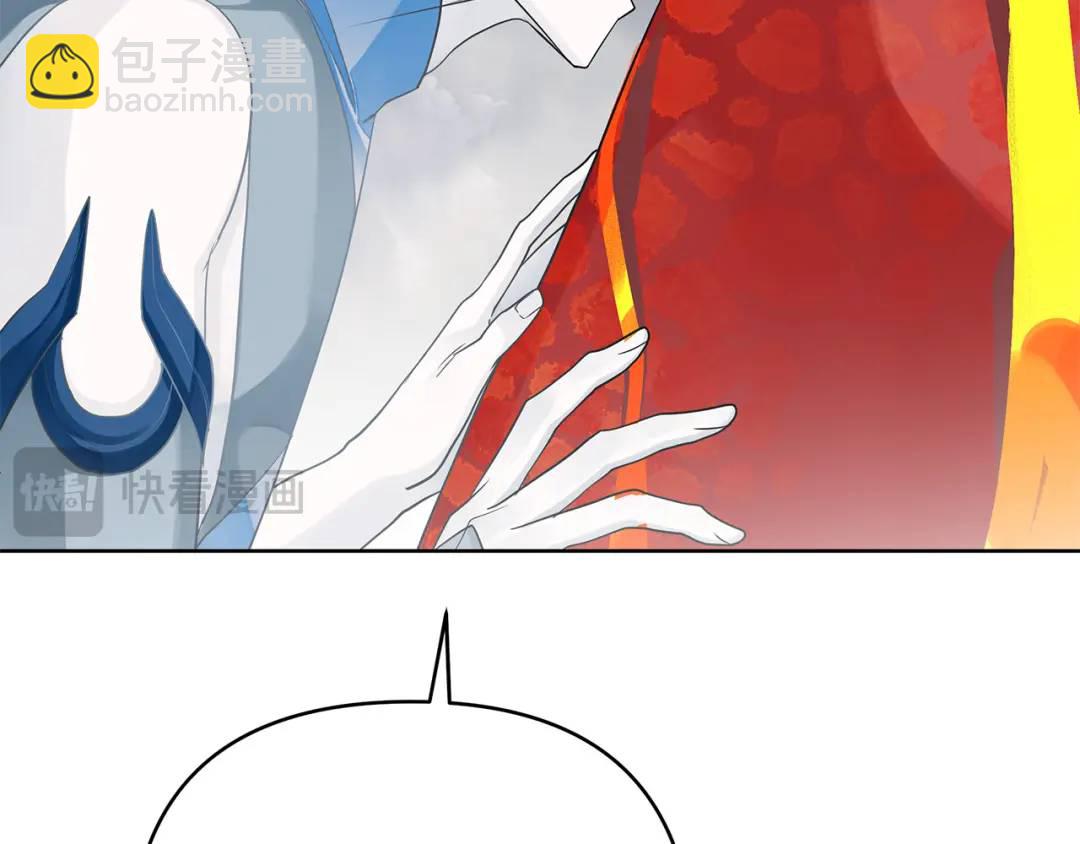 第39话 全新的世界(1/4)-第157话