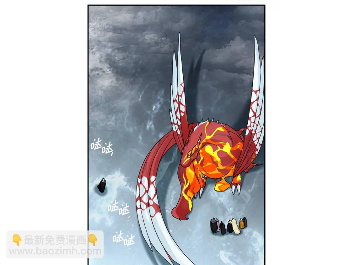 第39话 全新的世界(1/4)-第157话