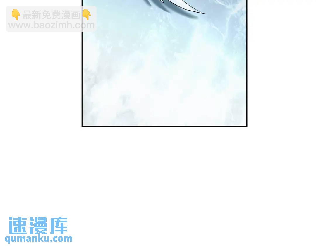 第39话 全新的世界(1/4)-第157话