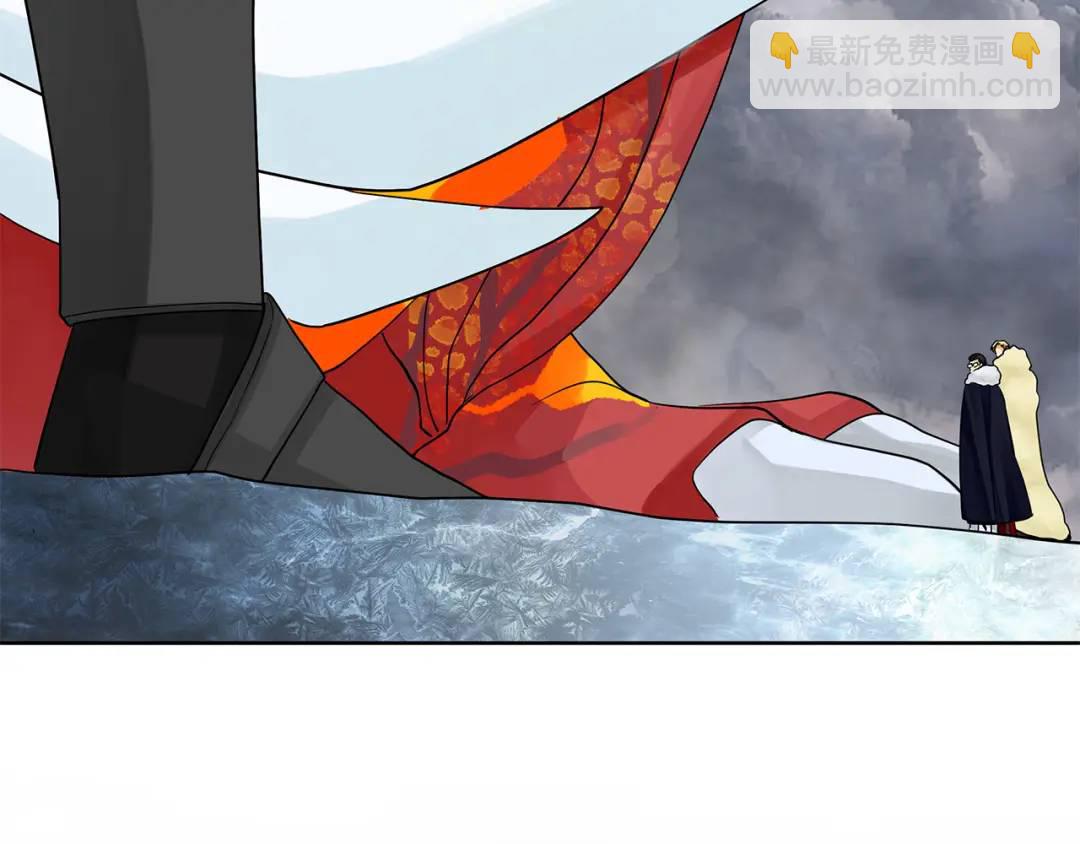 第39话 全新的世界(1/4)-第157话