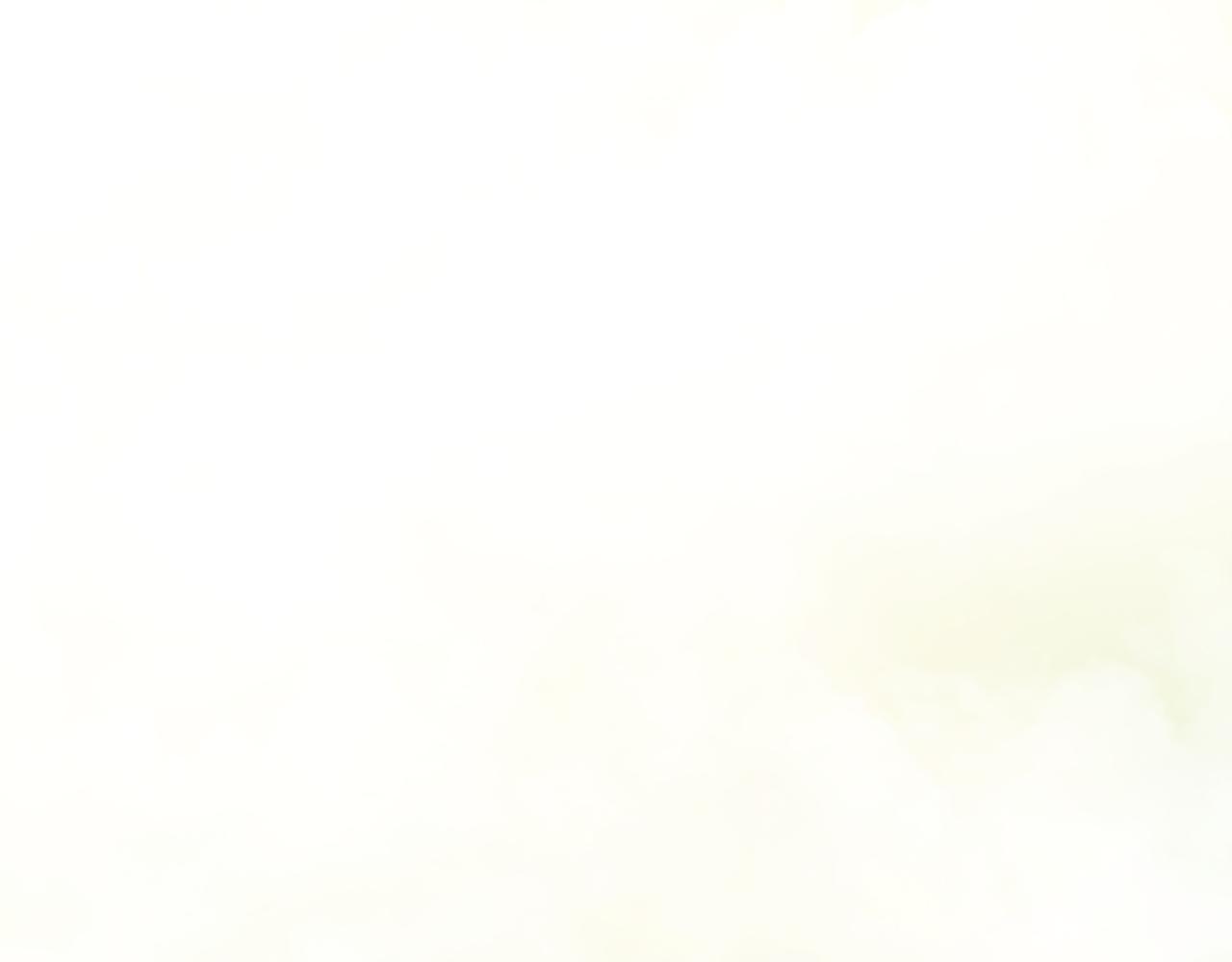 第三季 完结篇 完成使命(1/5)-第161话