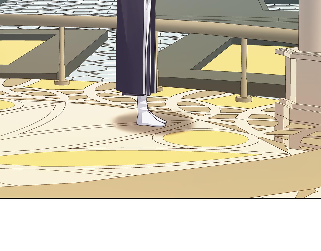 第三季 完结篇 完成使命(1/5)-第161话