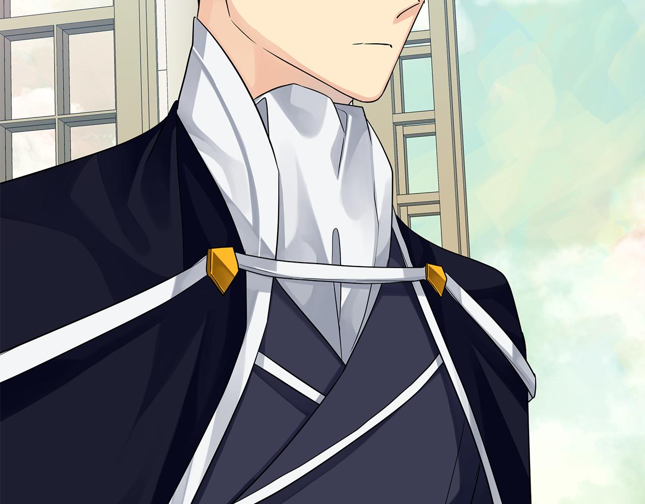 第三季 完结篇 完成使命(1/5)-第161话