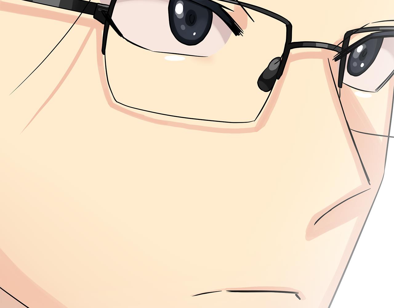 第三季 完结篇 完成使命(1/5)-第161话