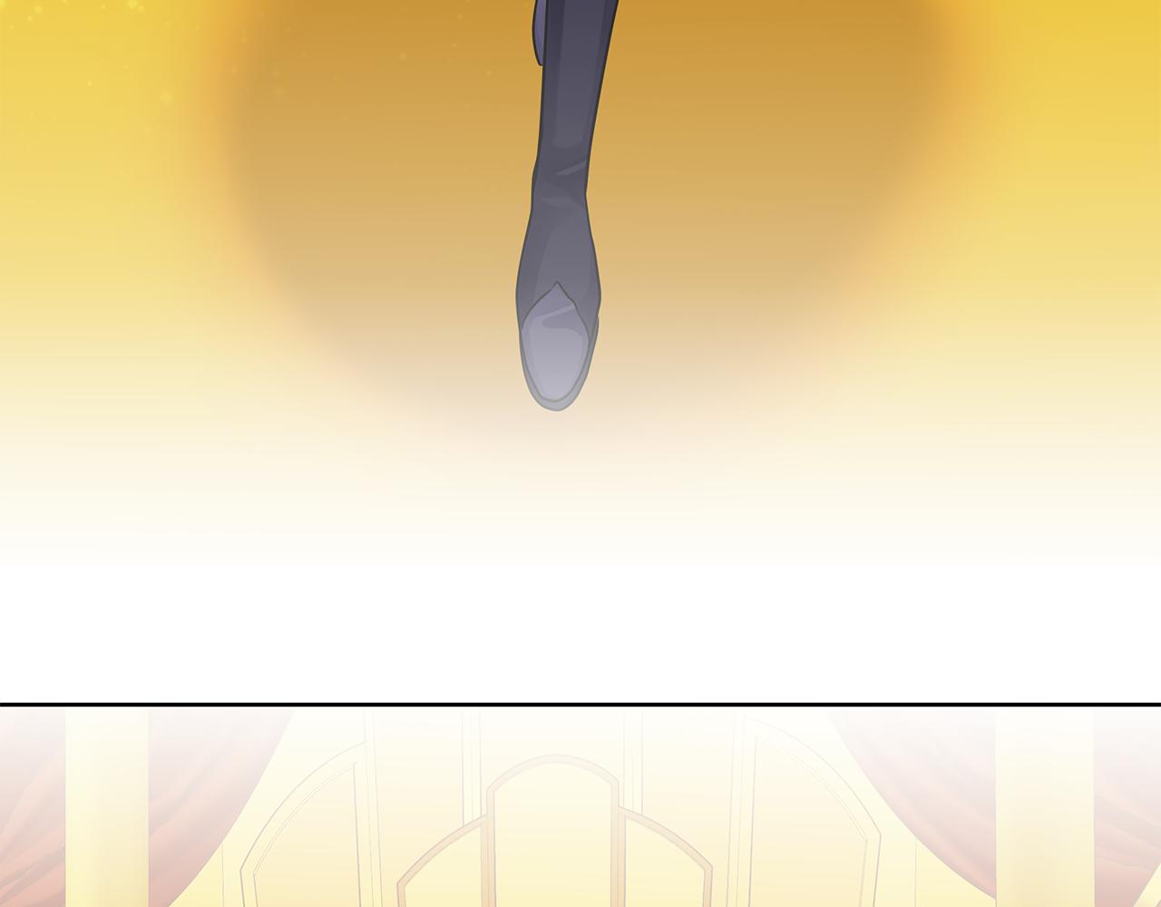 第三季 完结篇 完成使命(1/5)-第161话