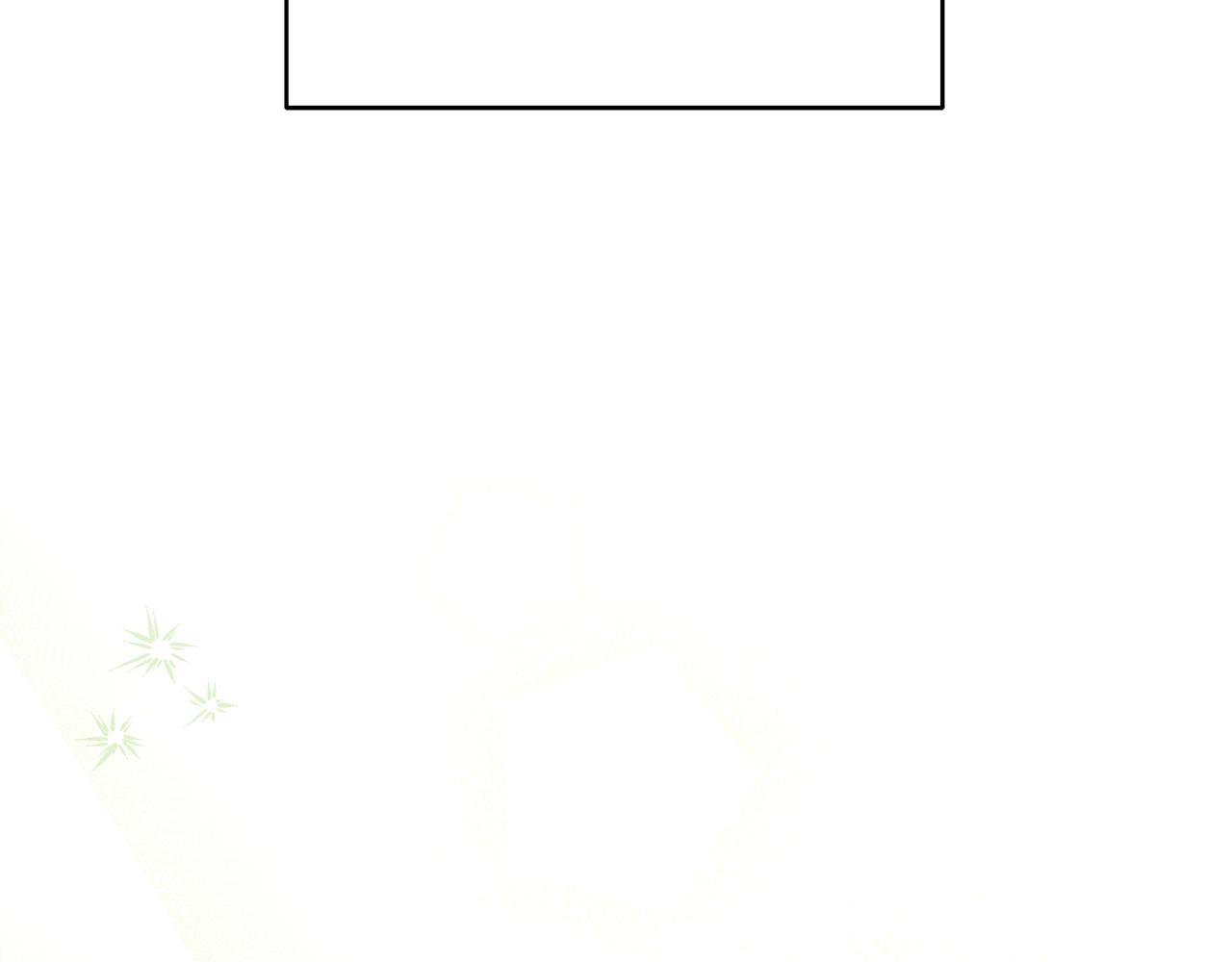 第三季 完结篇 完成使命(1/5)-第161话