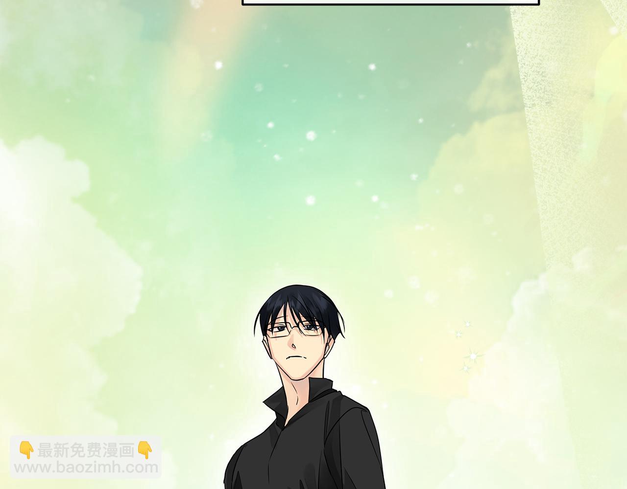 第三季 完结篇 完成使命(1/5)-第161话