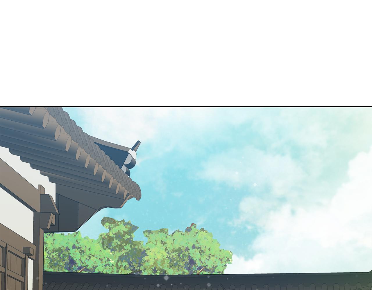 第三季 完结篇 完成使命(1/5)-第161话