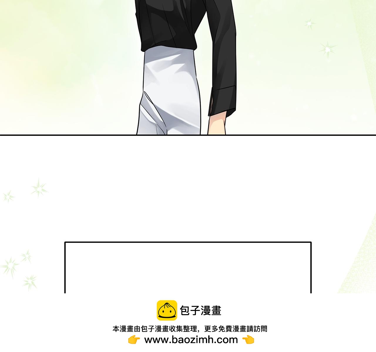 第三季 完结篇 完成使命(1/5)-第161话