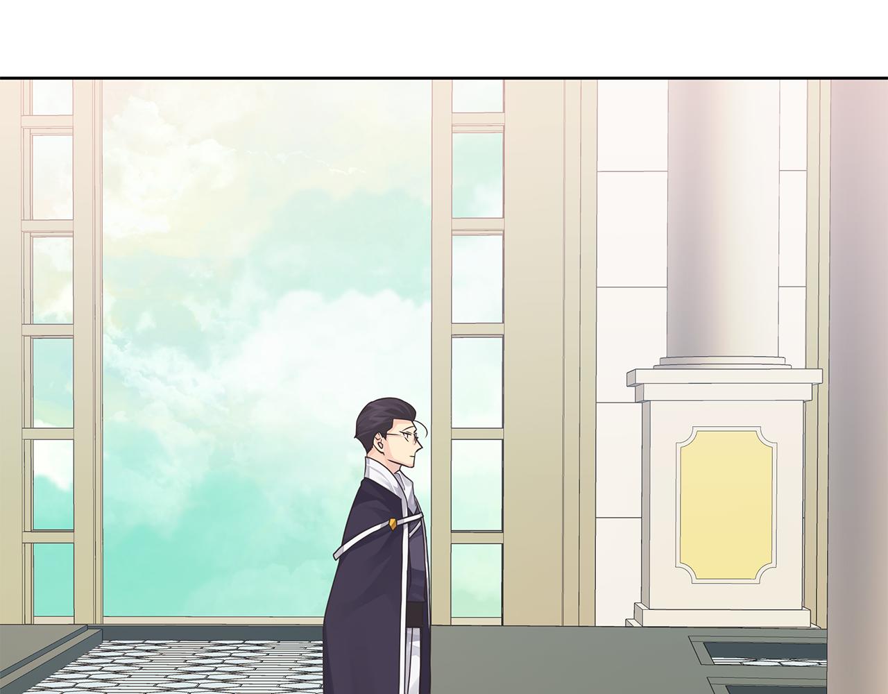 第三季 完结篇 完成使命(1/5)-第161话