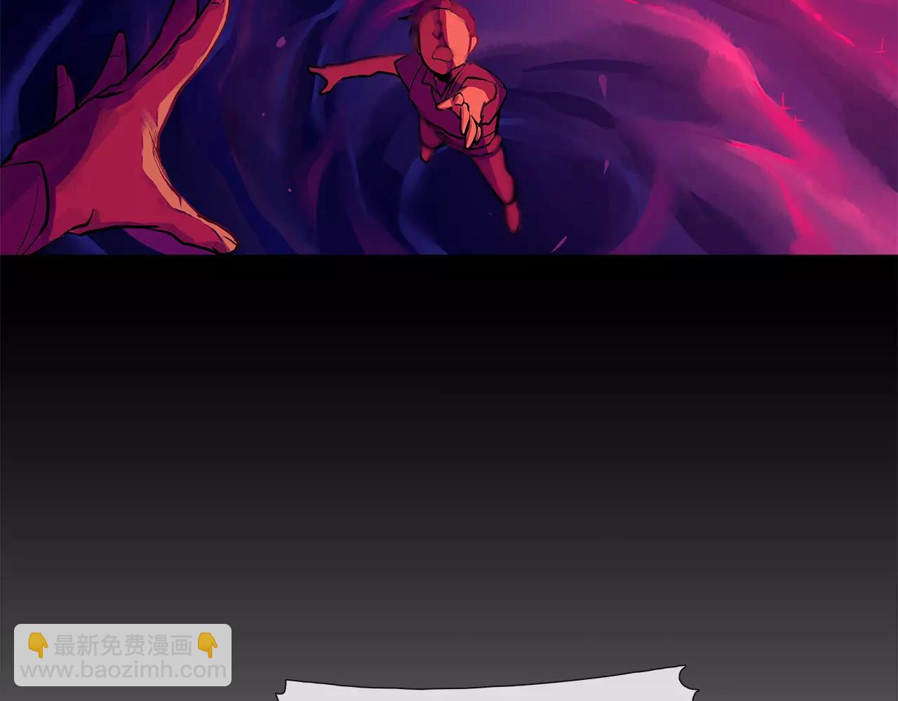 第2话 我是皇子(1/3)-第3话