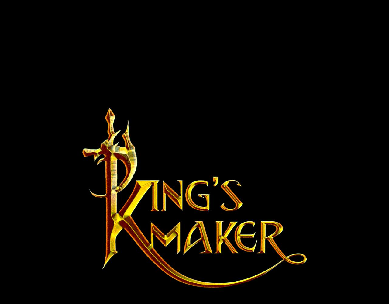 第20话 木偶游戏(1/2)-第21话