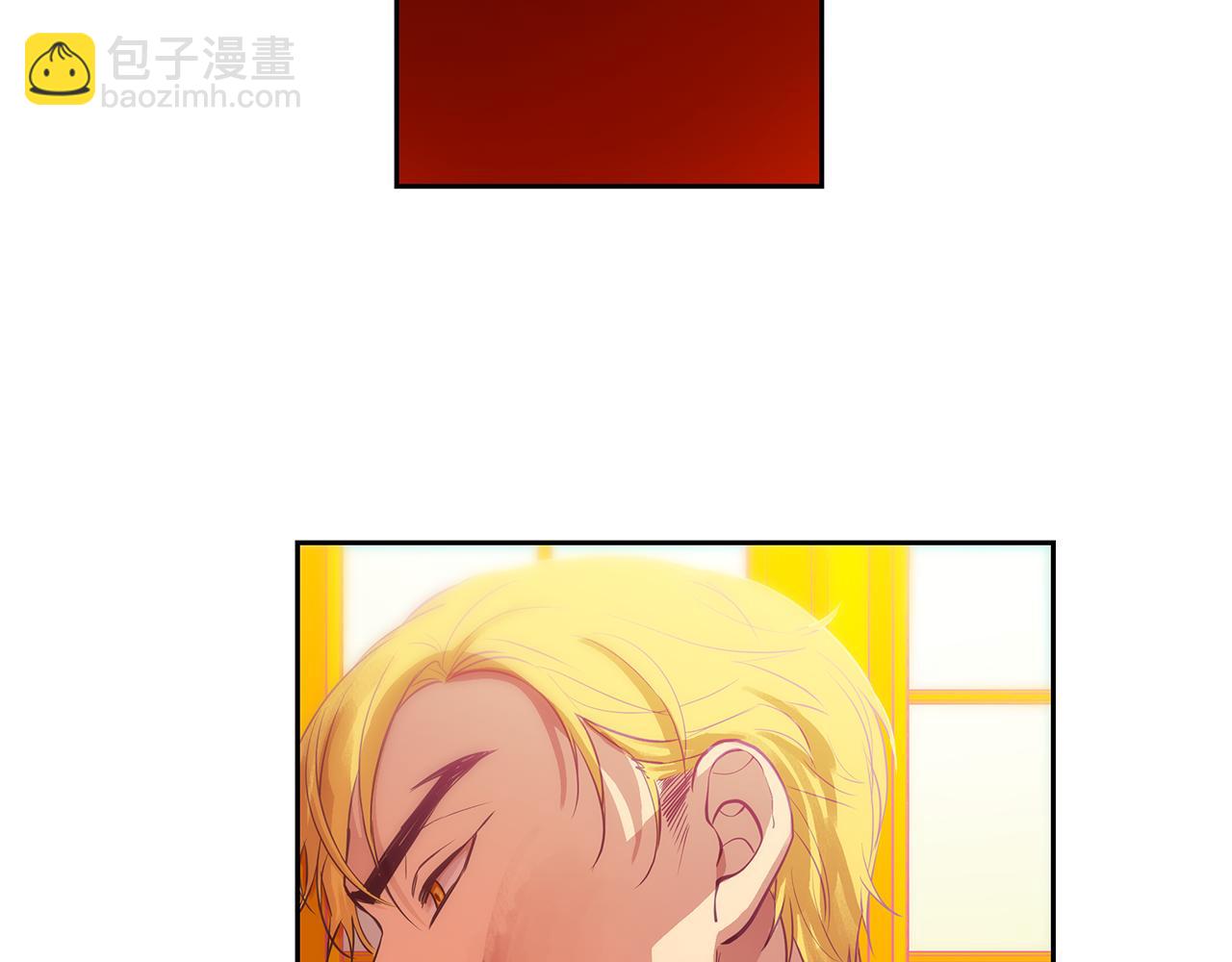 第20话 木偶游戏(1/2)-第21话