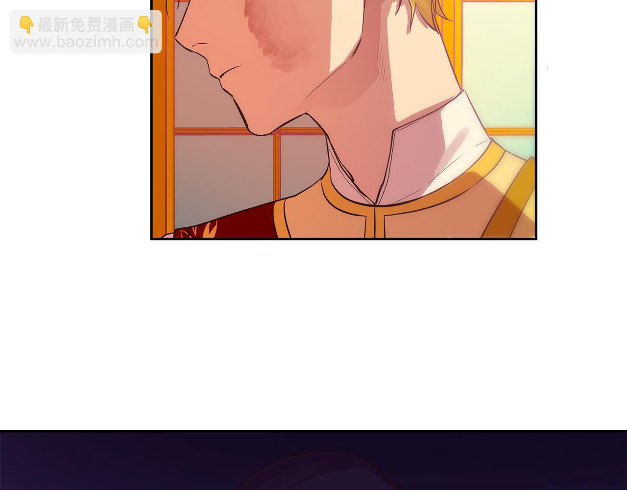 第20话 木偶游戏(1/2)-第21话