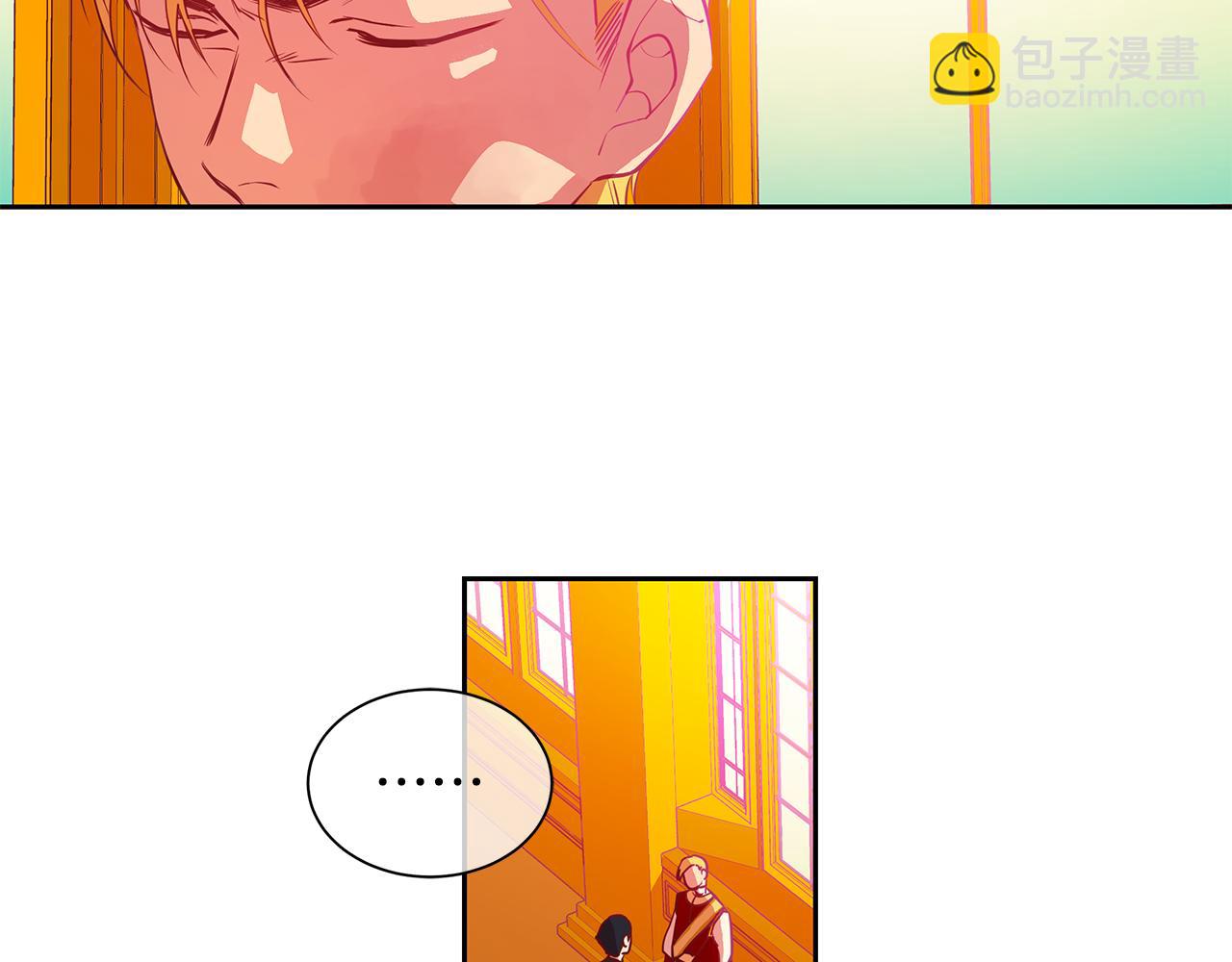 第20话 木偶游戏(1/2)-第21话