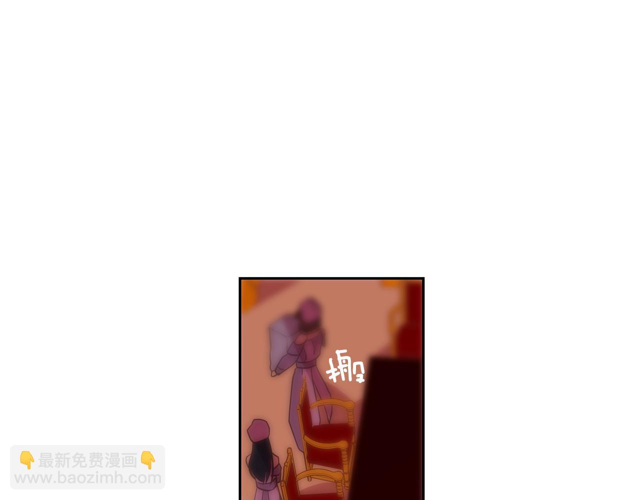 第20话 木偶游戏(1/2)-第21话