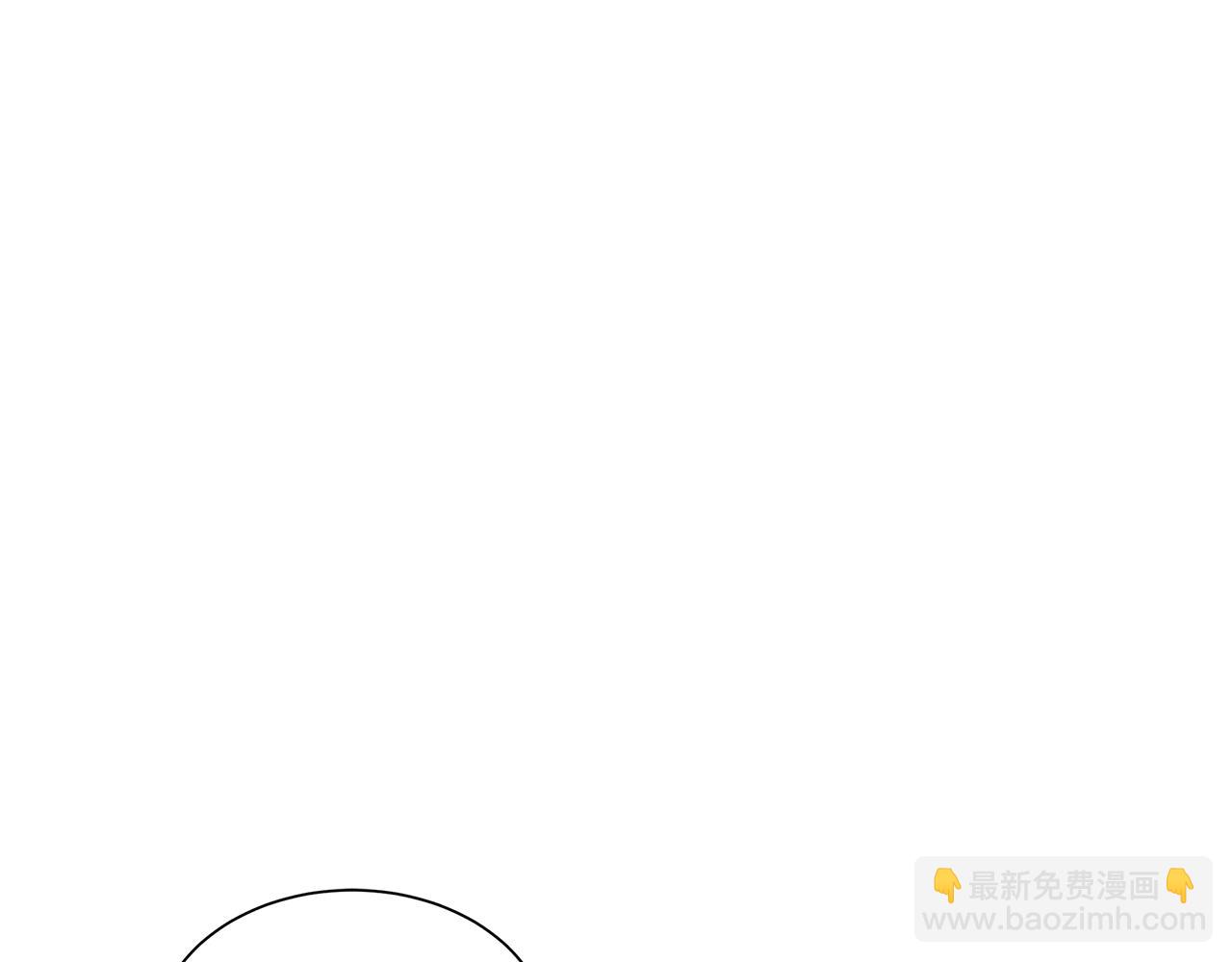 第22话 中毒？(1/2)-第23话