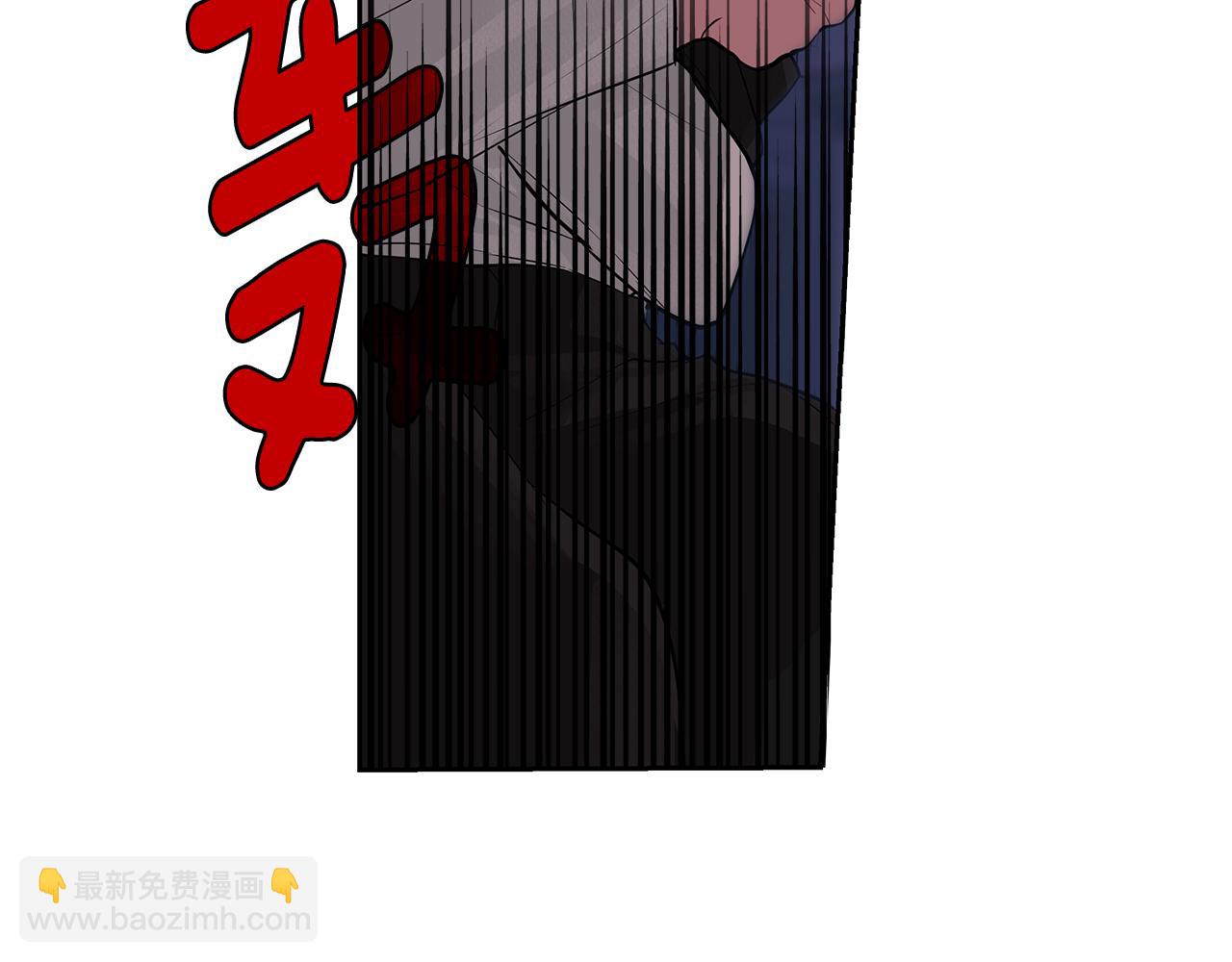 第24话 暴君的癖好(1/3)-第25话