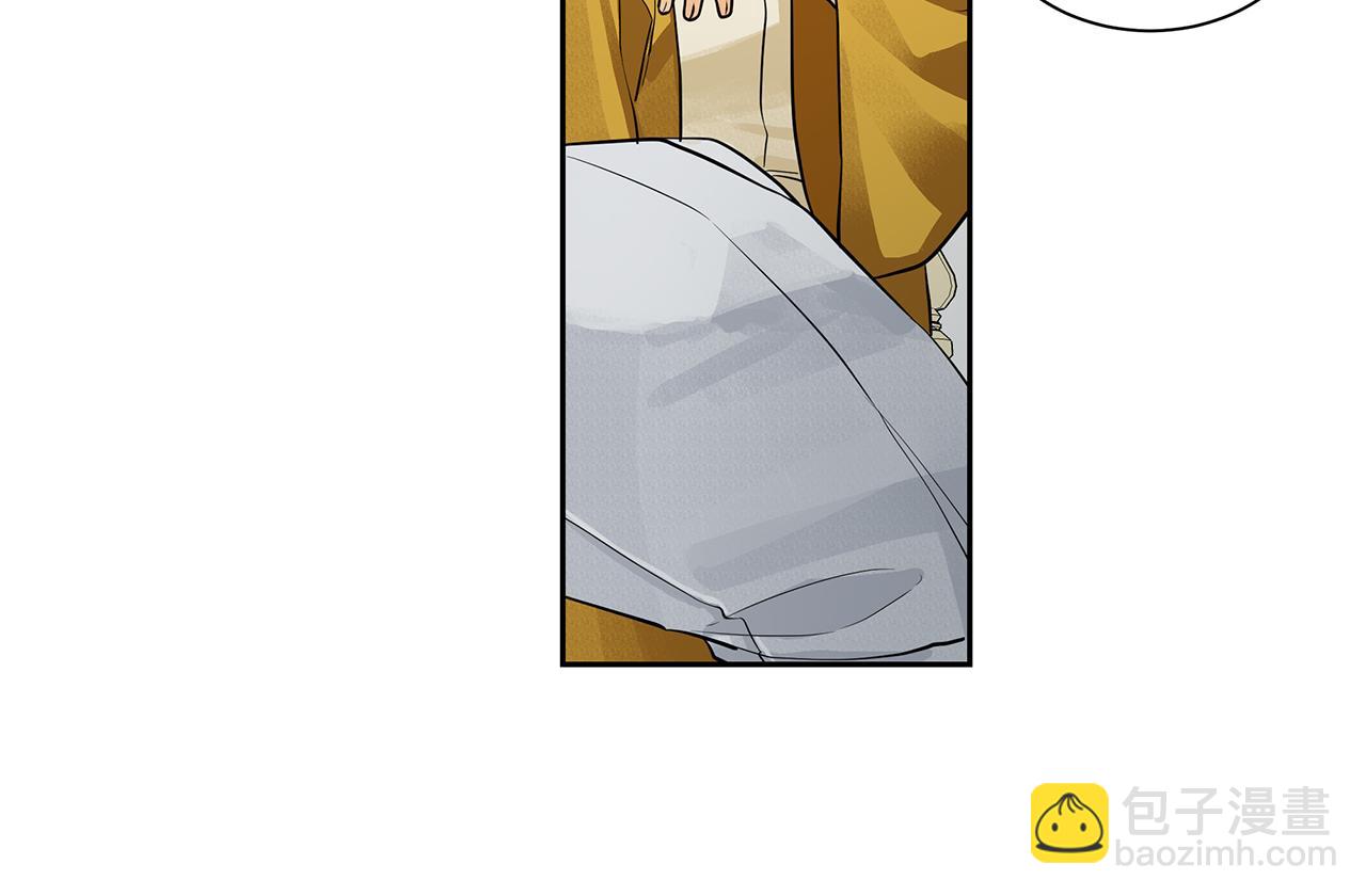 第26话 不忠的代价(1/3)-第27话