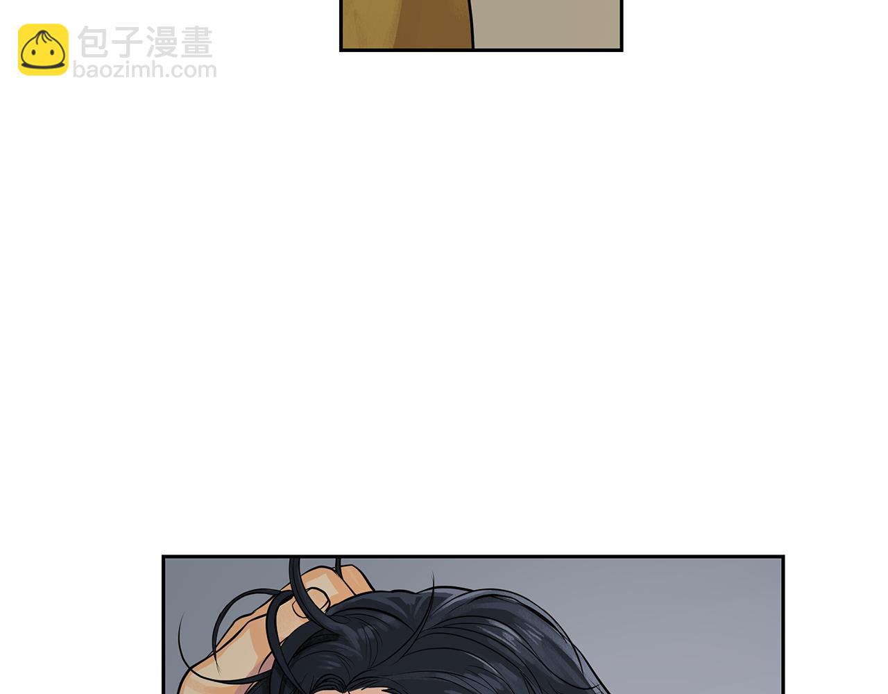 第26话 不忠的代价(1/3)-第27话