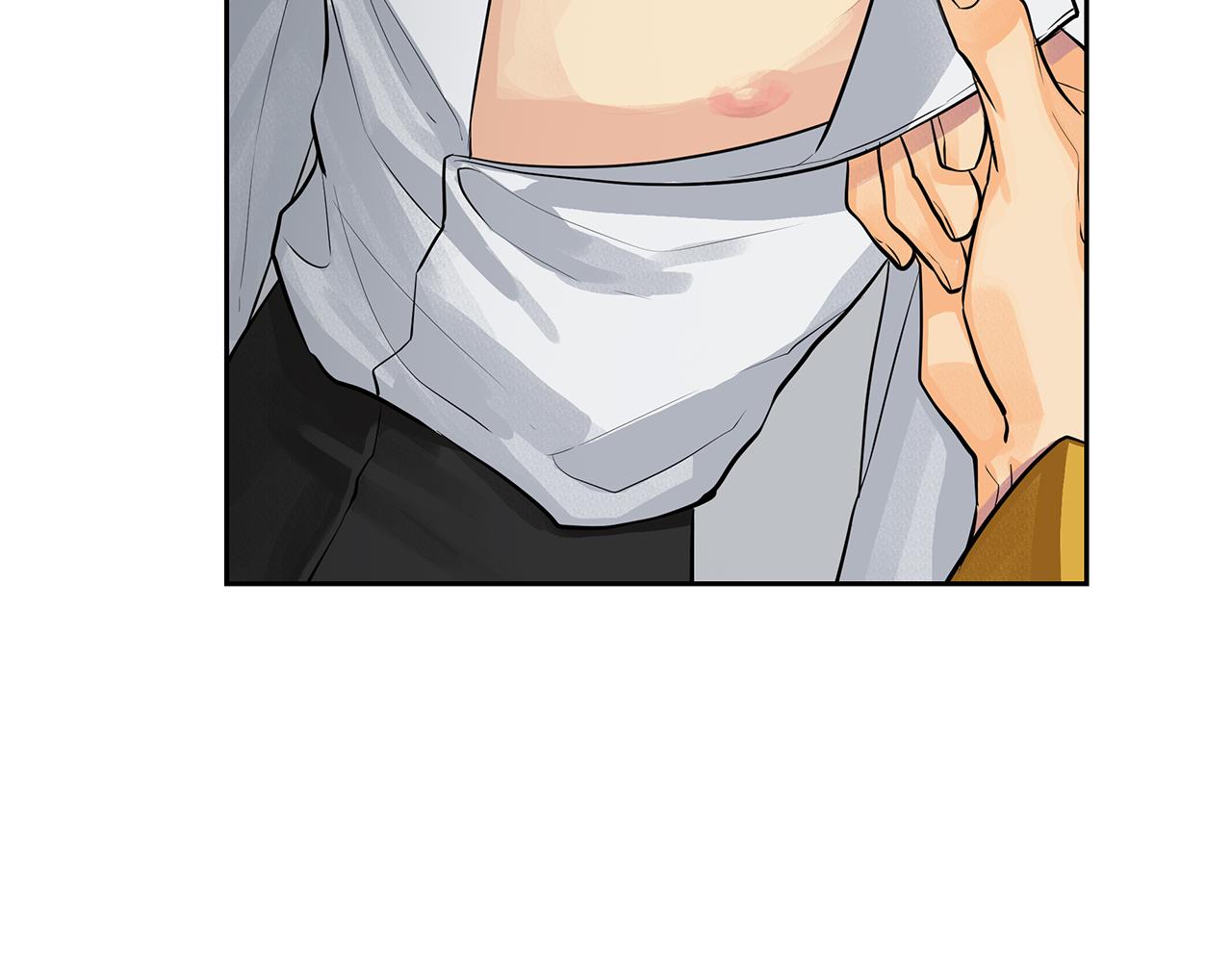 第26话 不忠的代价(1/3)-第27话