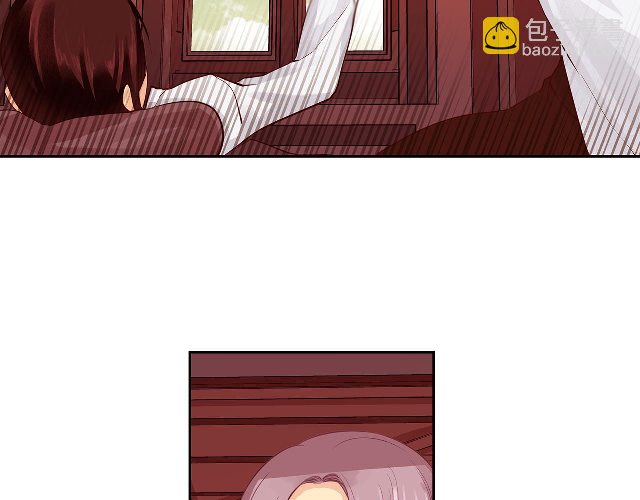 第28话 都是他们的错(1/2)-第29话