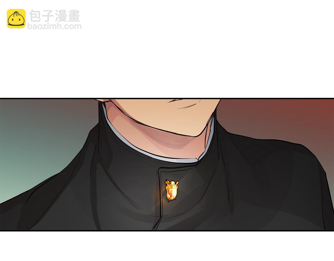 第30话 吾王(1/2)-第31话