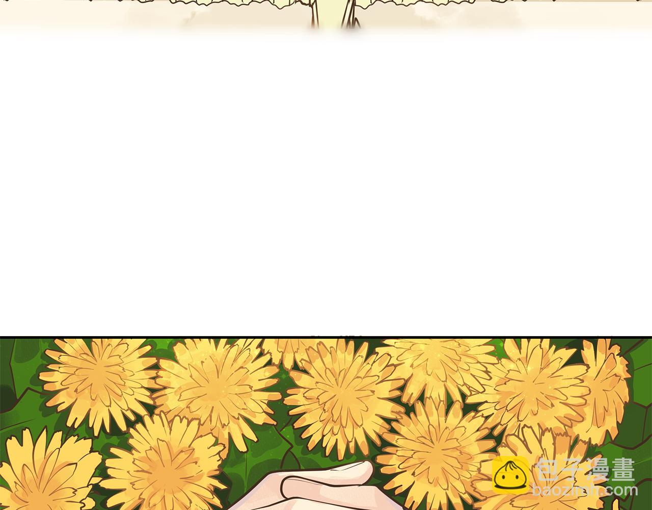 第34话 代价的可怕(1/2)-第35话